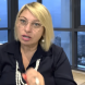 Анжела Пърл: Това се случва много рядко-Сатурн няма да се откаже от тази зодия до 2028 г.: Планетата на Кармата