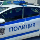 Цяла България е настръхнала: Мъж блудства 7 години с доведената си дъщеря