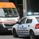 66-годишна жена от Стара Загора загина след жесток побой