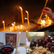 След броени дни е Черешова задушница! ПЕТ строги забрани, които се спазват - ето защо не се излиза от гробищата с пълни съдове