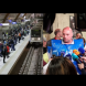 Ще настъпи пълен хаос! Метрото в готовност да се включи в протеста, 500 хиляди софиянци ще са блокирани:
