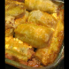 Не съм яла по-вкусно нещо от 60 ГОДИНИ! Печени зелеви сарми в чуден сос - уникална рецепта