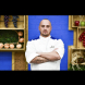 Победителят от Hell's Kitchen крие тъмно минало: Мартин е лежал в затвора!