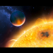 МОЩЕН СЪВПАД на Слънцето и Меркурий 30 май 2025 г.: Космическата среща белязва всеки знак от зодиака