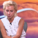 Нана Гладуиш: Изгубих семейството си