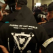 Смразяващи разкрития за убиеца на красивата Магдалена
