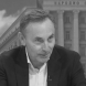 Разбра се причината за смъртта на Асен Григоров