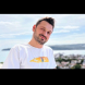 Тази снимка ще ви оправи деня! Александър Сано омеква като котенце, когато гушка внучка си (СНИМКА)