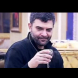 Дъщерята на Тодор Славков блесна като абитуриентка - Катя е модна икона на Италианския лицей!