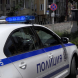 103-годишен мъж оцеля в катастрофа