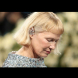 Никой не позна бившият секс-символ: Без грим и с прическа а ла 