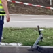 Поредна драма разтърси България с 8-годишно момче и 6-годишно момиче