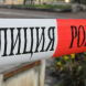 Млада майка на 8 месечно бебе почина при мистериозни обстоятелства в София