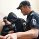 Проговориха и родителите на 17-годишния Иван, убиецът на Маги-Ето как го издадоха