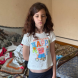 10-годишната Малина стои 7 часа до трупа на баща си, докато майка й е на помен на баба й