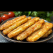 Турски трик за перфектните шницели от тиквички - стават по-вкусни от всяка мръвка!