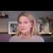 „Назряват НЕВЕРОЯТНИ ПРОМЕНИ“: Хороскопът на Тамара Глоба за юни 2025 г. - какво очаква всички знаци на Зодиака?