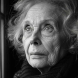 Тя навърши 107 години каза на всички жени: „За дълъг и щастлив живот, избягвайте тези две неща.“