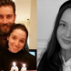 Помните ли Ани и Явор, които загинаха на бул. Сливница - Не е истина какво е нарисувала Сияна в деня на смъртта им