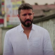 Мартин има още едно дете освен дъщерите си-Снимка с децата