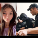 Само месец, преди да убие Маги, 17-годишният Иван отново проявил агресия: