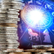Финансов хороскоп за седмицата от 19 май до 25 май 2025 г-Овен Тази седмица е чудесна възможност