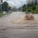Потоп и червен код за няколко области на България-