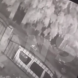 Появи се видео, което показва убиецът на Магдалена,  да влачи бидон с тялото й, за да го скрие