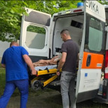 Ето отвътре дома на смъртта с изтезаваните възрастни хора в село Ягода  - ВИЖ Снимки 18+
