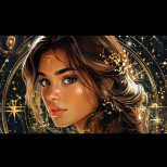 24 юни 2025 - КОСМИЧЕСКИ ШАНС за ново начало! Такава енергия звездите пращат само веднъж годишно: