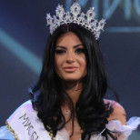 Мис България с изненадваща снимка на сестра си