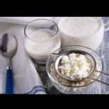 3 млечни продукта, които са вредни за здравето, а един е направо отрова – лекар твърди, че разрушава чревната флора и ви прави дебели!