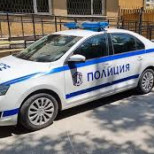 Жената, открита в Приморско е убита по жесток начин