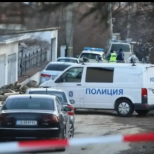 Извънредни новини за убиеуца в Созопол