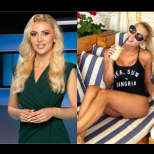 Заместничката на Натали Трифонова никак не е случайна - ето къде сте я гледали, ако ви се струва позната!
