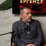 Продуцентът на "Ергенът" изплю камъчето: Мъже ли харесва Виктор Русинов