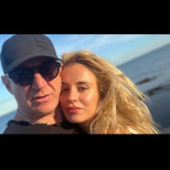 Страстта между тях е жива, и още как! Радина Кърджилова и Деян Донков се разгорещиха на сцената (СНИМКИ)