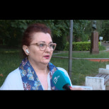 Бебе с висока температура и задушаване чака линейка над 3 часа! Обяснението на Спешна помощ е абсурдно: