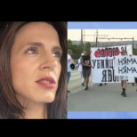 Проговори приятелката на починалия Явор от Варна: Няма човешко същество да издържа това, което е издържал той!