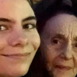 Тя роди на 66 години, дъщеря ѝ сега е на 20: Елиза е чудо на медицината-Ето какво се случва с нея днес