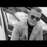 Готова е тройната експертиза на Явор от Варна - ето какво са открили в кръвта му: