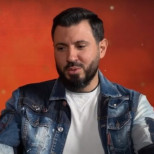 Ще гледаме Мартин Елвиса в ново шоу 