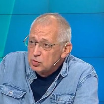 Дежурният синоптик Петър Янков разкри кога да очакваме близо 40 градуса