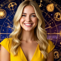 Хороскоп за 17 юни 2025 г.-Водолей  Денят обещава да бъде пълен с необичайни събития