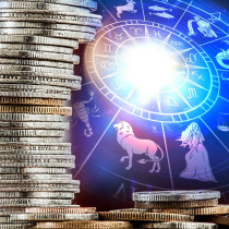 Финансов хороскоп за седмицата от 23 до 29 юни 2025 г. за всички зодии