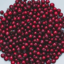 12 начина за бързо премахване на пикочната киселина и 15 здравословни продукта