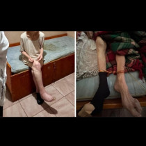 Проговориха близките на жертвите от дома в с.Ягода: За няма и месец умориха баща ми, държаха го гладен, жаден и на легло!