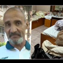 Проговориха още двама от обитателите на Къщата на ужасите в с.Ягода: 