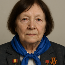 Не ги яжте: 100-годишна онколожка разкрива две храни, които никога НЕ слага в чинията си