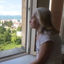 Жена от дома в Говедарци: Плащаш 1100 лв. на месец, за да те бият и унижават и да те държат гладен и на тъмно